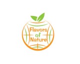 /public/logoimage/1586439036flavors 003.jpg